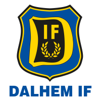 Dalhems IF