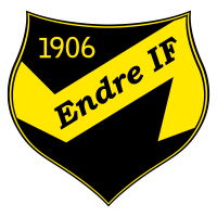 Endre IF