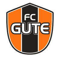 FC Gute