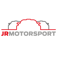 JR Motorsport
