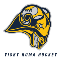 Visby Roma Hockey