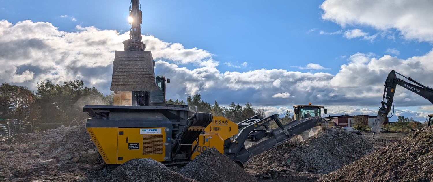 PXL_20251016_083127241.MP