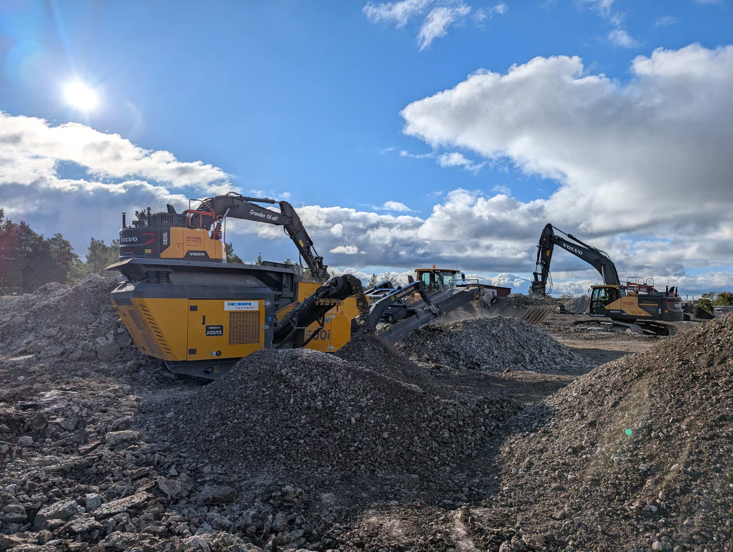 PXL_20251016_083136882